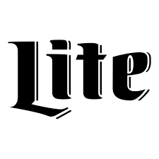 وان لایت 